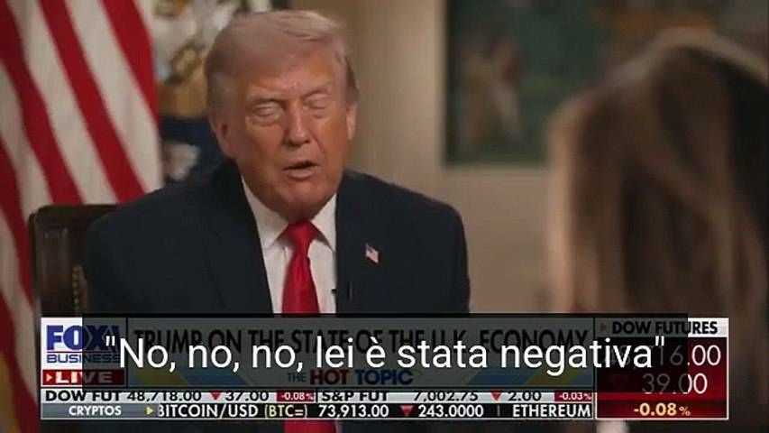 https://www.adnkronos.com/resources/02a4-20651aad509f-5adb6c9dc75d-1000/trump_non_ho_piu_lo_stesso_rapporto_con_meloni_-_video.jpeg
