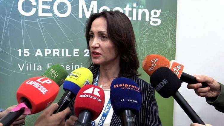 Ceo Meeting Consorzio Elis, aziende e istituzioni si confrontano su longevità professionale