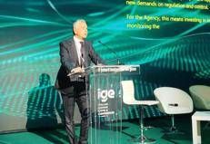 ADM: Contrasto a illegalità e riordino settore a tutela dei giocatori