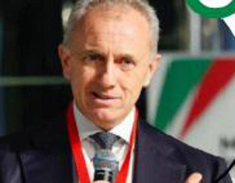 Made in Italy: qualità prodotti ma anche competitività imprese guidano brand tra più apprezzati al mondo