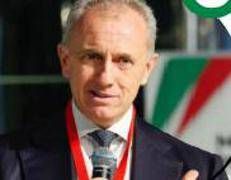 Made in Italy: qualità prodotti ma anche competitività imprese guidano brand tra più apprezzati al mondo