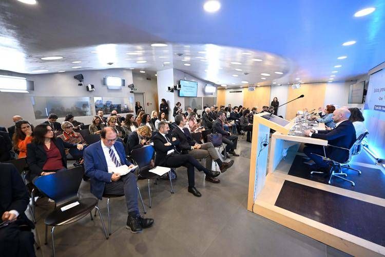 Sanità, Cicchetti (Altems): 