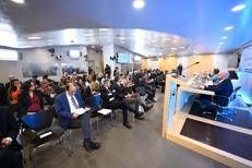 Sanità, Cicchetti (Altems): 