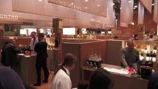 Vinitaly 2026: Ismea racconta la leadership globale del settore tra nuove opportunità e rischi climatici