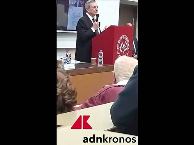 https://www.adnkronos.com/resources/02a4-20654a57194a-4e79964576bf-1000/draghi.jpeg