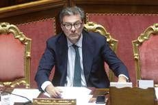 giorgetti_giancarlo_ipa_fg