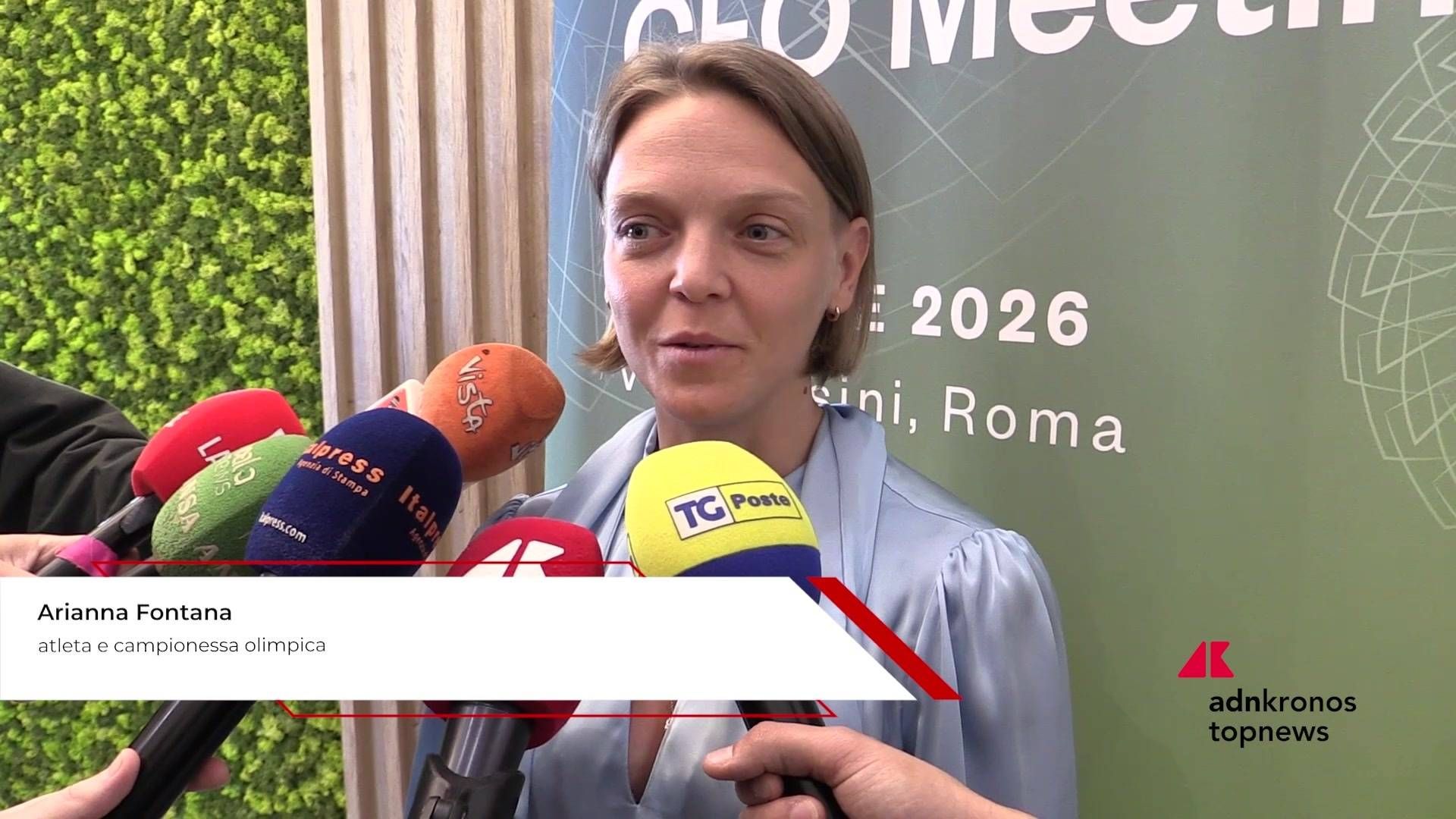 https://www.adnkronos.com/resources/02a4-20656f05a4a9-77d79e1b51d1-1000/poste_fontana_generazione_talento_investe_nei_giovani_e_nella_formazione_dei_senior_.jpeg