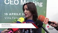 Rovere (Poste Italiane): 