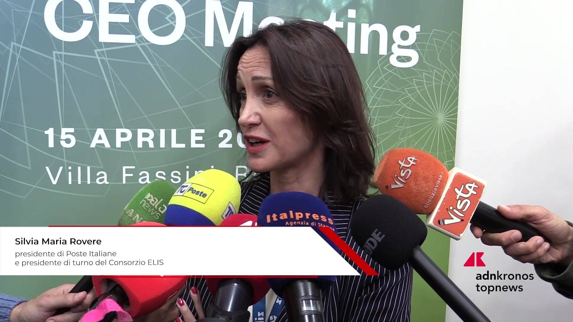 https://www.adnkronos.com/resources/02a4-20656f6530b5-33873686f387-1000/rovere_poste_italiane_con_generazione_talento_valorizziamo_giovani_e_senior_in_azienda_.jpeg