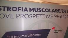 Malattie rare: Italfarmaco annuncia rimborsabilità di givinostat per la Distrofia muscolare di Duchenne