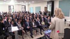 GenerAzione Talento, il progetto del Consorzio ELIS sulla longevità professionale