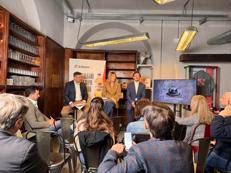 Società, ricerca Ichnusa: 4 italiani su 10 riconquistano ritmo vita, per 1 su 2 birra simbolo momenti qualità