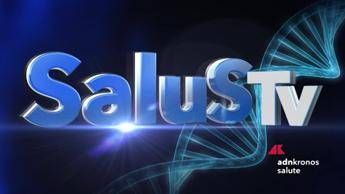 Salus tv n° 15 del 15 aprile 2026