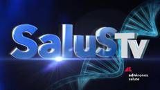 Salus tv n° 15 del 15 aprile 2026