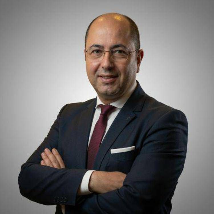 D’Angelo (Sapar): “PMI di gestione un patrimonio italiano