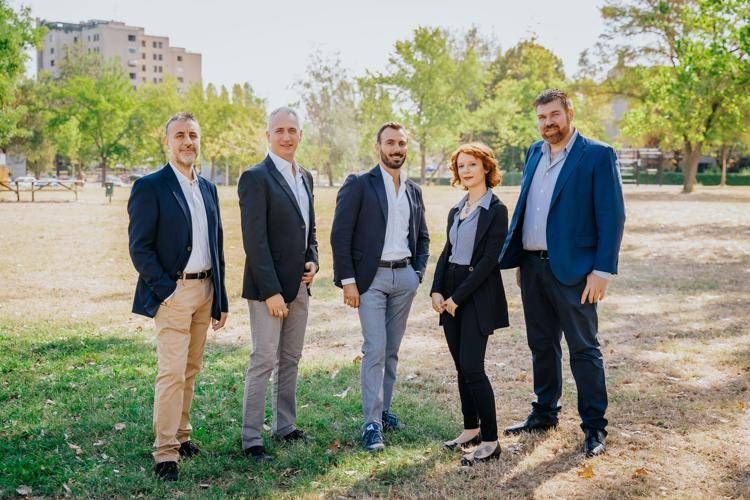 Comunicazione autentica: Ehiweb sceglie lo storytelling video per raccontare internet