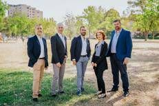 Comunicazione autentica: Ehiweb sceglie lo storytelling video per raccontare internet