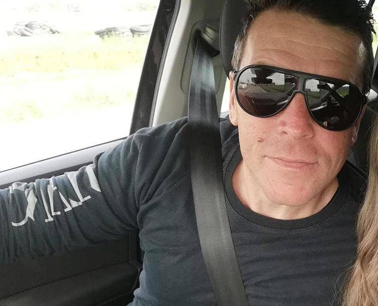 Omicidio Bongiorni, convalidato il fermo del 17enne: resta in carcere