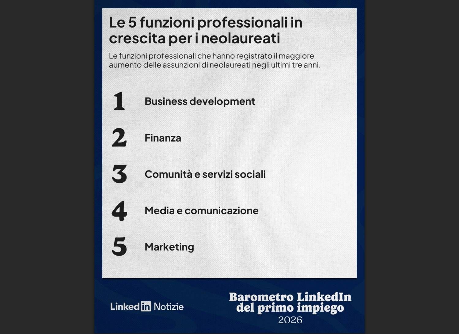 linkedin3