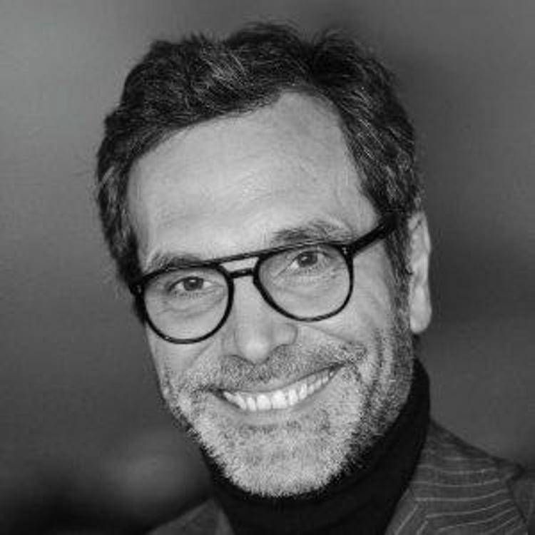 Marco Lollobrigida diventa direttore di Rai Sport