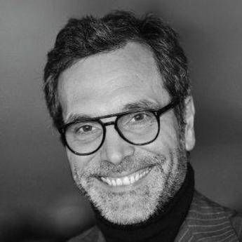 Marco Lollobrigida diventa direttore di Rai Sport