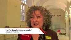 Agricoltura: Mammuccini (FederBio), 'efficaci gli agrofarmaci del biocontrollo