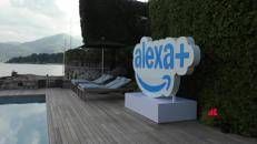 Amazon lancia Alexa+ in Italia: l'AI generativa trasforma l'assistente vocale