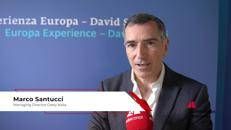 Santucci (Geely Italia): 