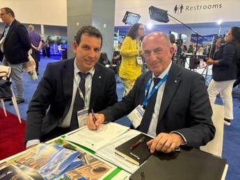 Immagine in aggiornamento