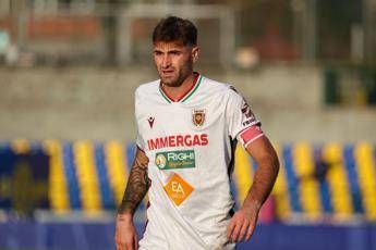 Manolo Portanova - (Ipa)