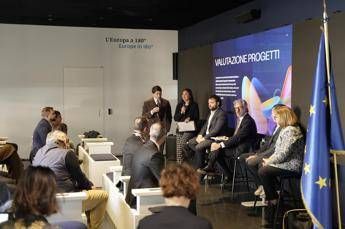 Immagine in aggiornamento