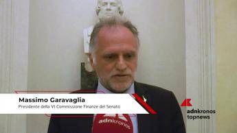 Affitti: Garavaglia (Lega), 'estendere procedure di sgombero e cambiare accordo tra le parti'