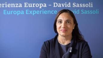 Immagine in aggiornamento