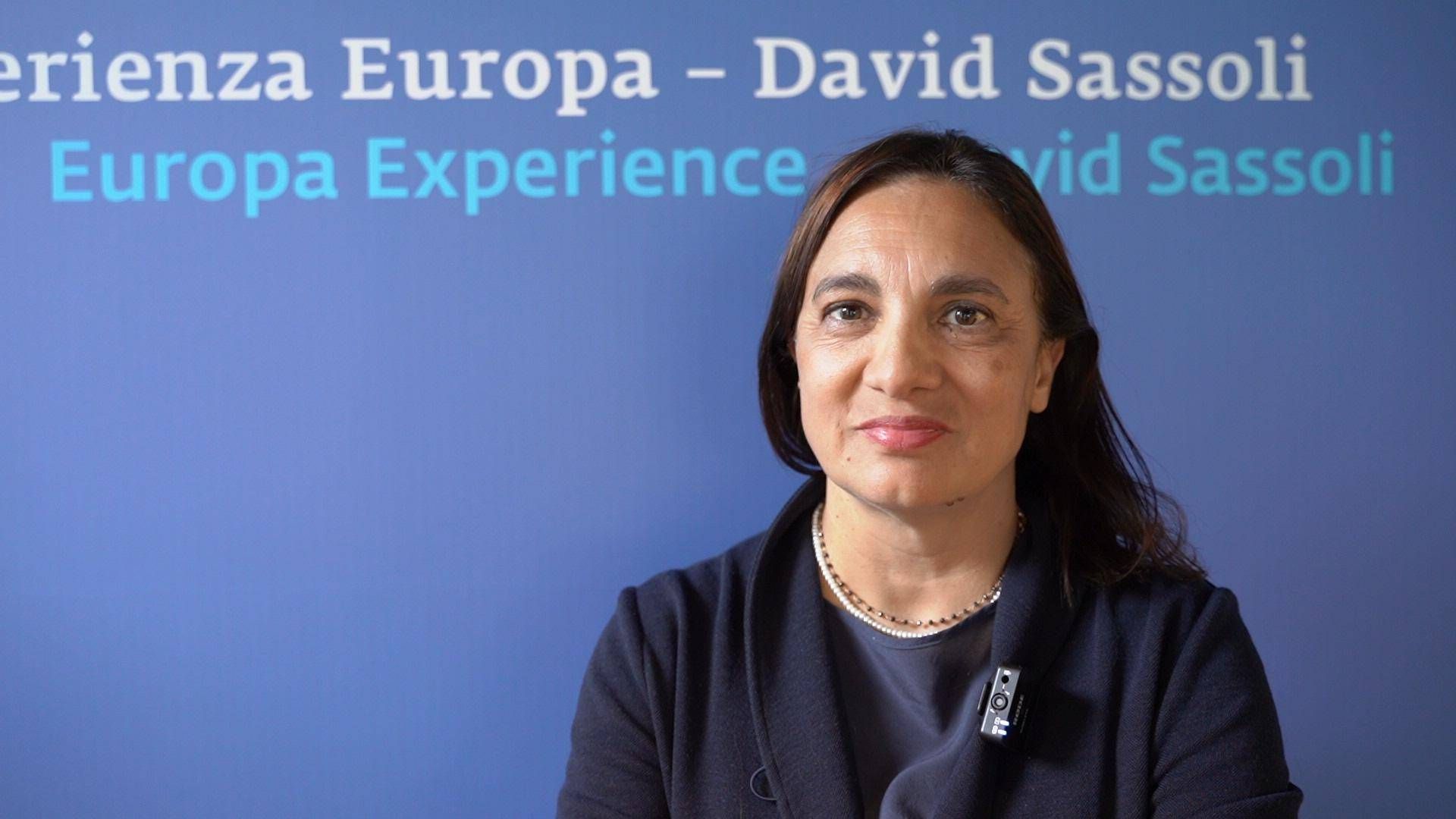 Romenti (Iulm): "Icch ponte tra università imprese e giovani comunicatori"