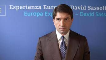 Immagine in aggiornamento