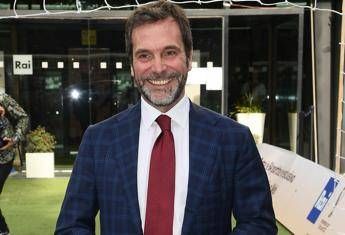 Immagine in aggiornamento