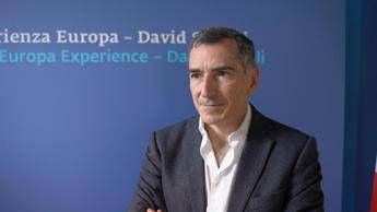 Immagine in aggiornamento