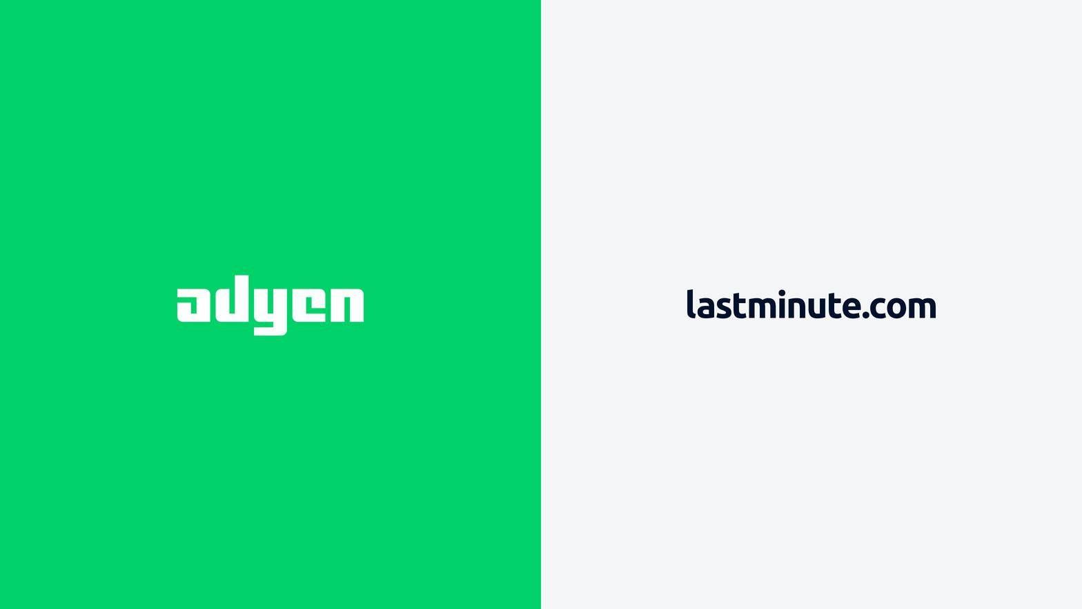 Adyen e lastminute.com, l'automazione dei pagamenti entra nel settore travel