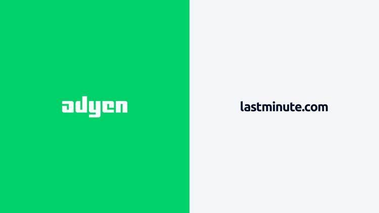 Adyen e lastminute.com, l'automazione dei pagamenti entra nel settore travel