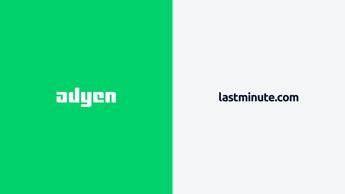 Adyen e lastminute.com, l'automazione dei pagamenti entra nel settore travel