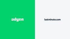 Adyen e lastminute.com, l'automazione dei pagamenti entra nel settore travel