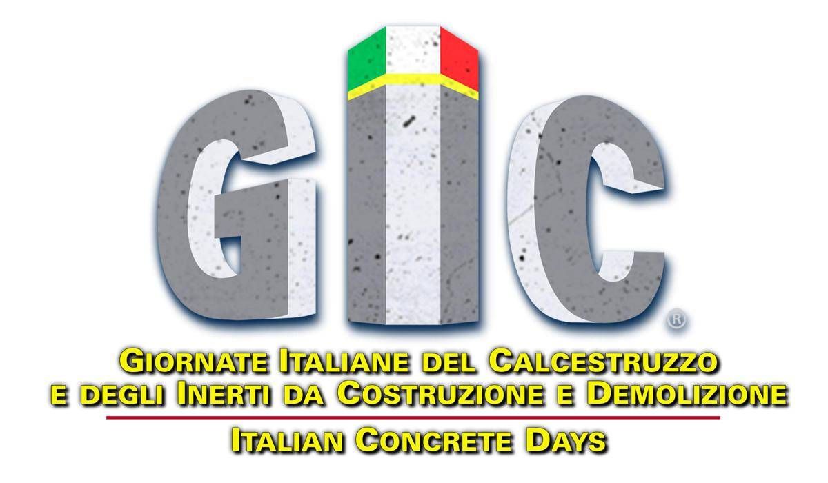 A Piacenza Fiere prende il via Gic 2026