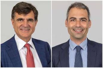 Cosa cambia con la legge annuale sulle Pmi? Il parere degli esperti di Alma