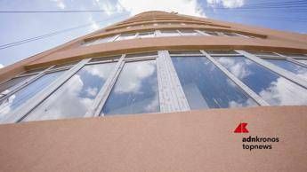 Affitti, al Senato il rapporto di SoloAffitti: aumenta la domanda, ma le case restano sbarrate