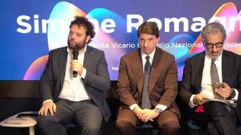 Premio Giovani Comunicatori Icch 2026: al via la nona edizione del contest under 35