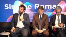 Premio Giovani Comunicatori Icch 2026: al via la nona edizione del contest under 35