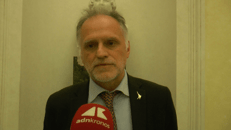 Affitti, Garavaglia: 