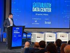 Privitera (Key to Energy): 