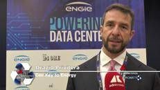 Energia: Privitera (Key to Energy), 'data center opportunità sviluppo sistema industriale'