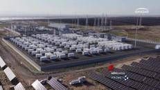 Energia: data center abilitatori della transizione. Lo studio di Engie e Key to Energy